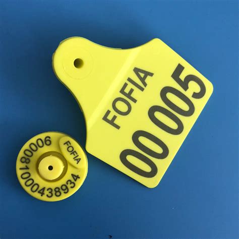 plus rfid tag|rfid tags for livestock.